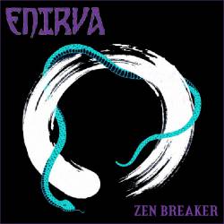 Enirva : Zen Breaker